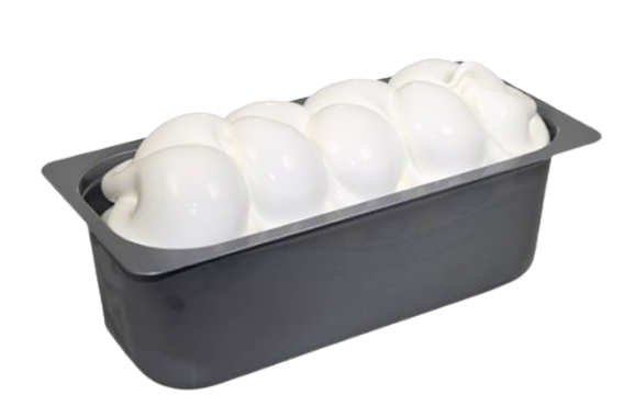 Romano Napoli Tray | Premium