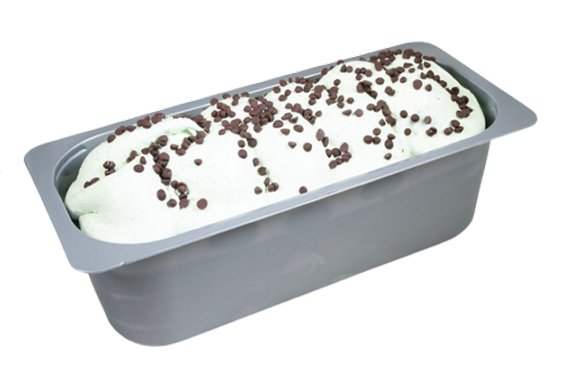 Romano Napoli Tray | Premium