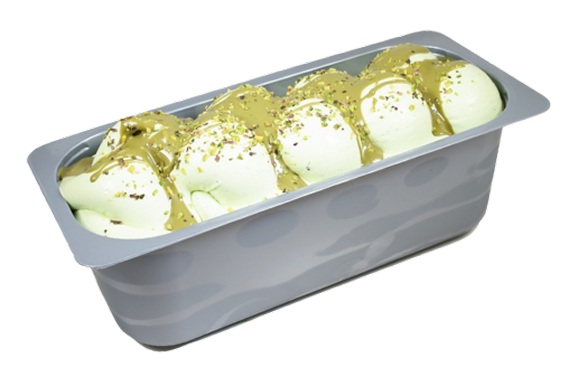 Romano Napoli Tray | Premium