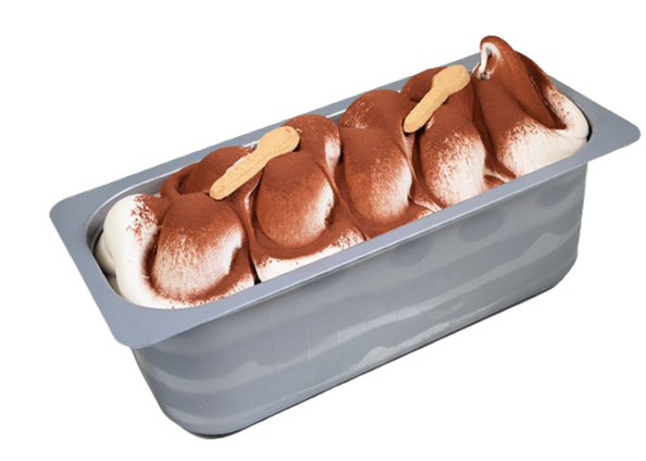 Romano Napoli Tray | Premium