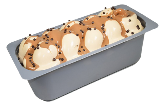 Romano Napoli Tray | Premium